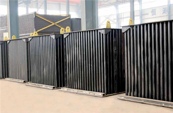 1717663836353704.jpg x3.jpg