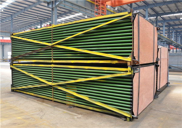 1717663964531623.jpg x5.JPG