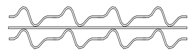 1717723579615737.png 60ff78c83b626.png