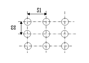 1717724148125665.png 60ff783453ee3.png