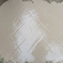 水泥路面快速修補料