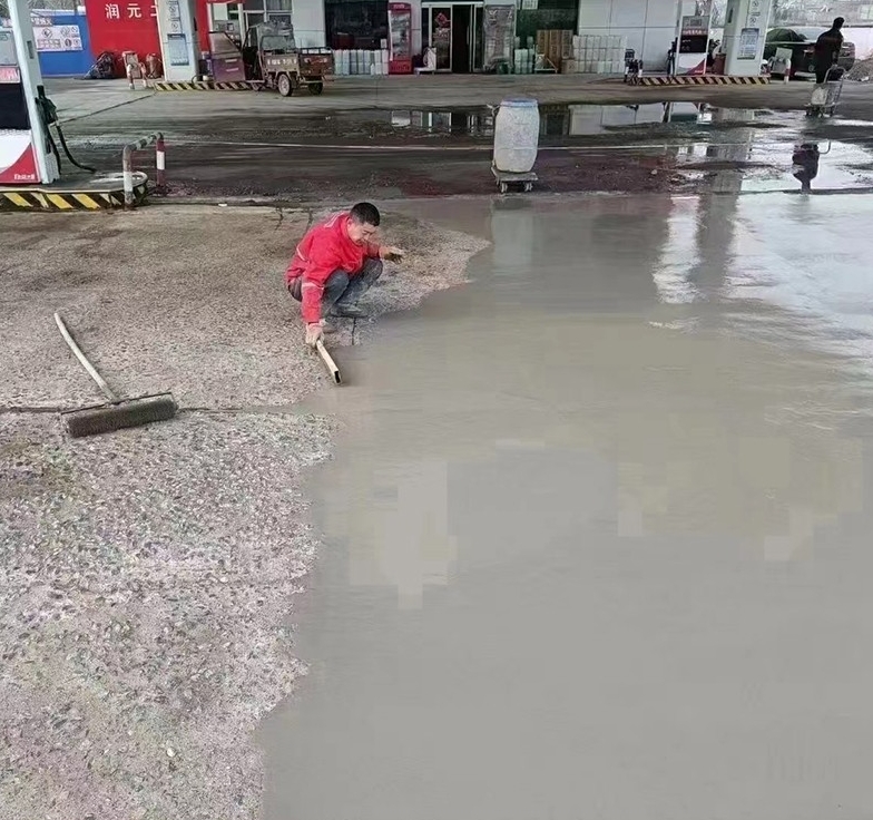 ΢Ž؈D_20240606171547.png