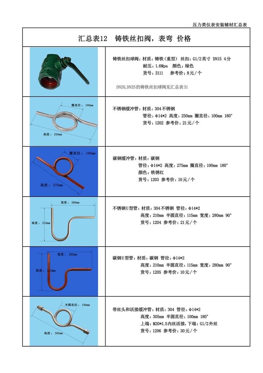 40  CJ32022.6212  ˿۷.jpg