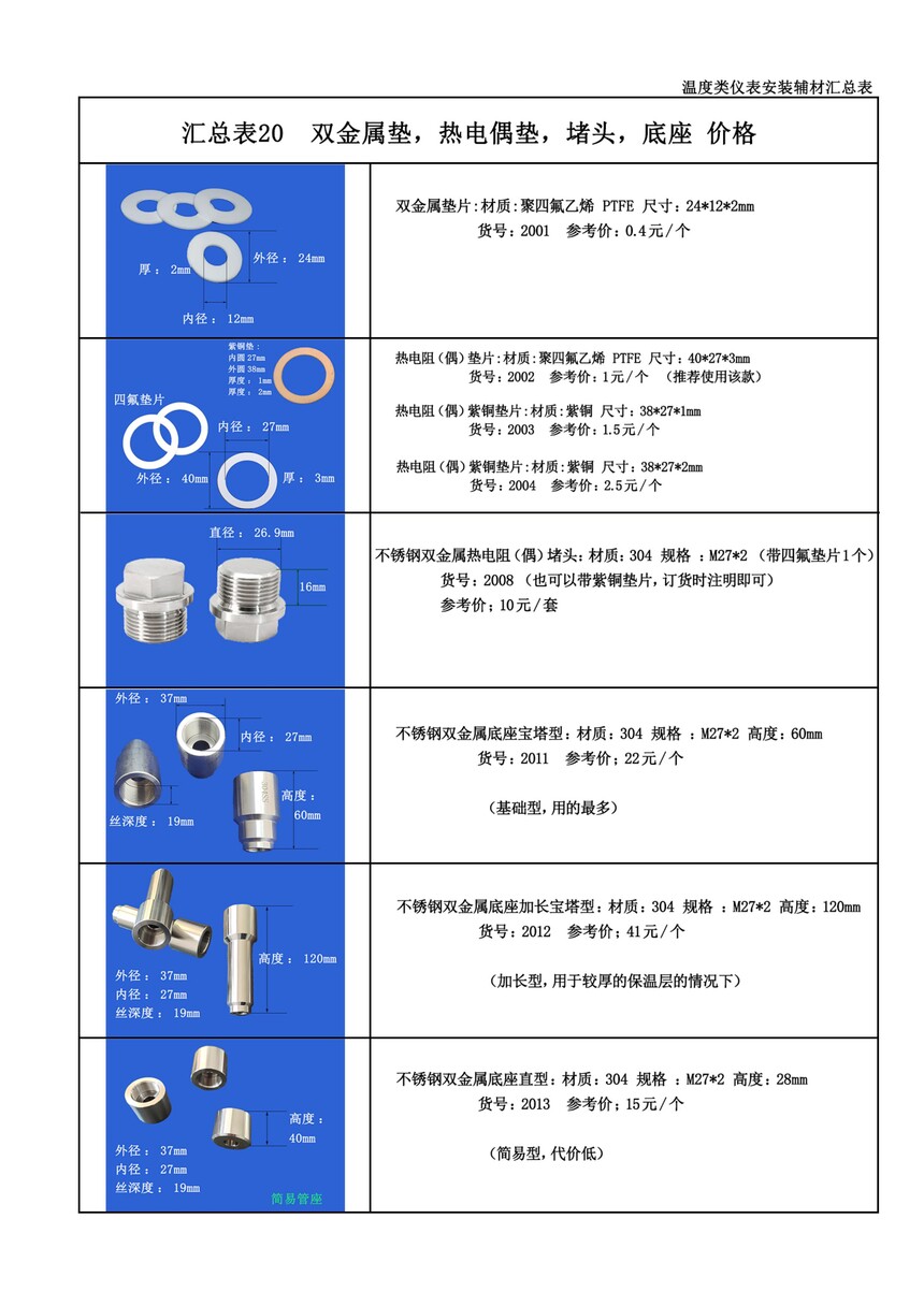 59  CJ32029.6120  ˫棬ȵż.jpg