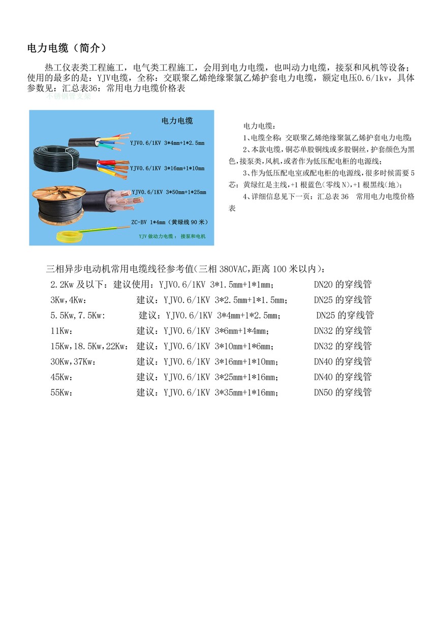 100  CJ32058.63¼.jpg