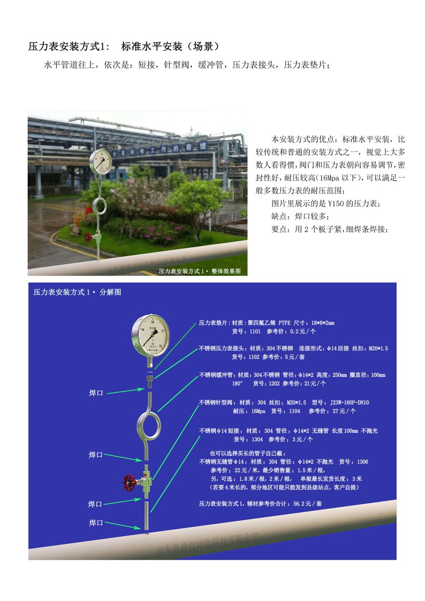 6  CJ32001.1ѹװʽ1Ʒҳ.jpg