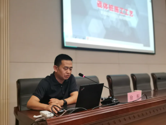 1718762598274281.png image.png