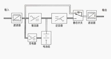 1723086258936390.jpg 图片1.jpg