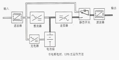 1723086272470212.jpg 图片2.jpg