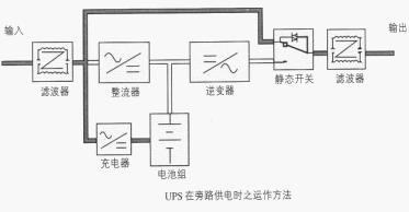 1723086286144707.jpg 图片3.jpg