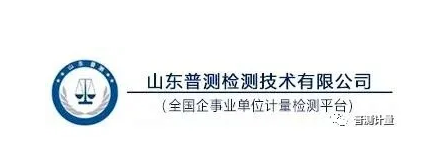 1717726334436566.png 14.png