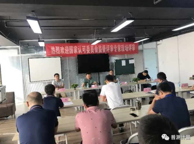 1717726916701794.png 34.png