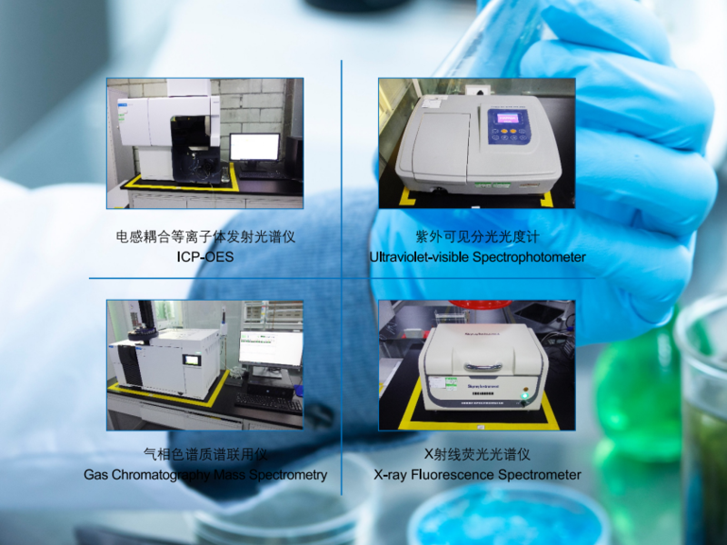 1717751232507641.png 7.png