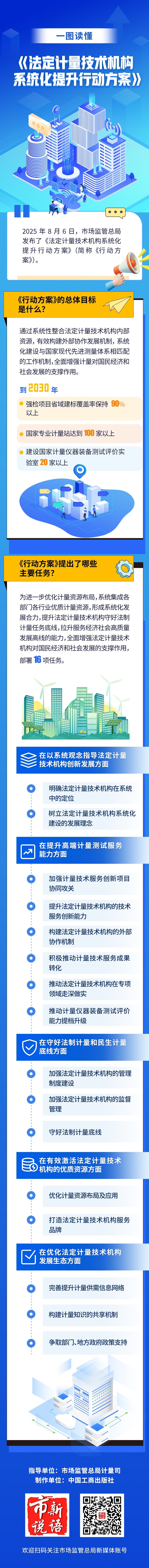 1756365996344617.jpg 11111.jpg