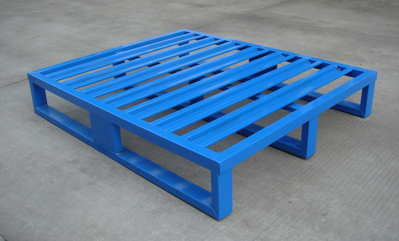 1747621096621140.jpg 面板托盘 (8).jpg