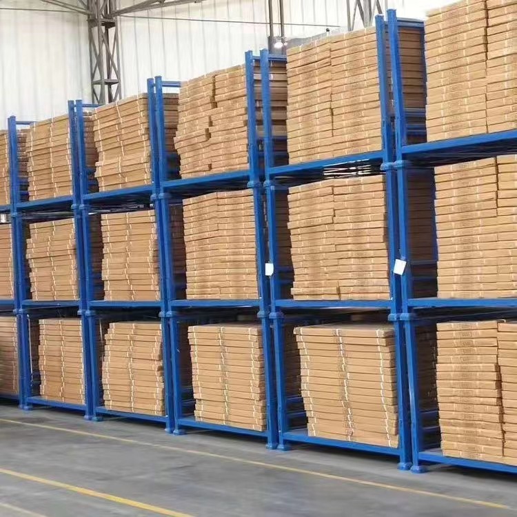 1752461092943277.jpg 案例 (18).jpg