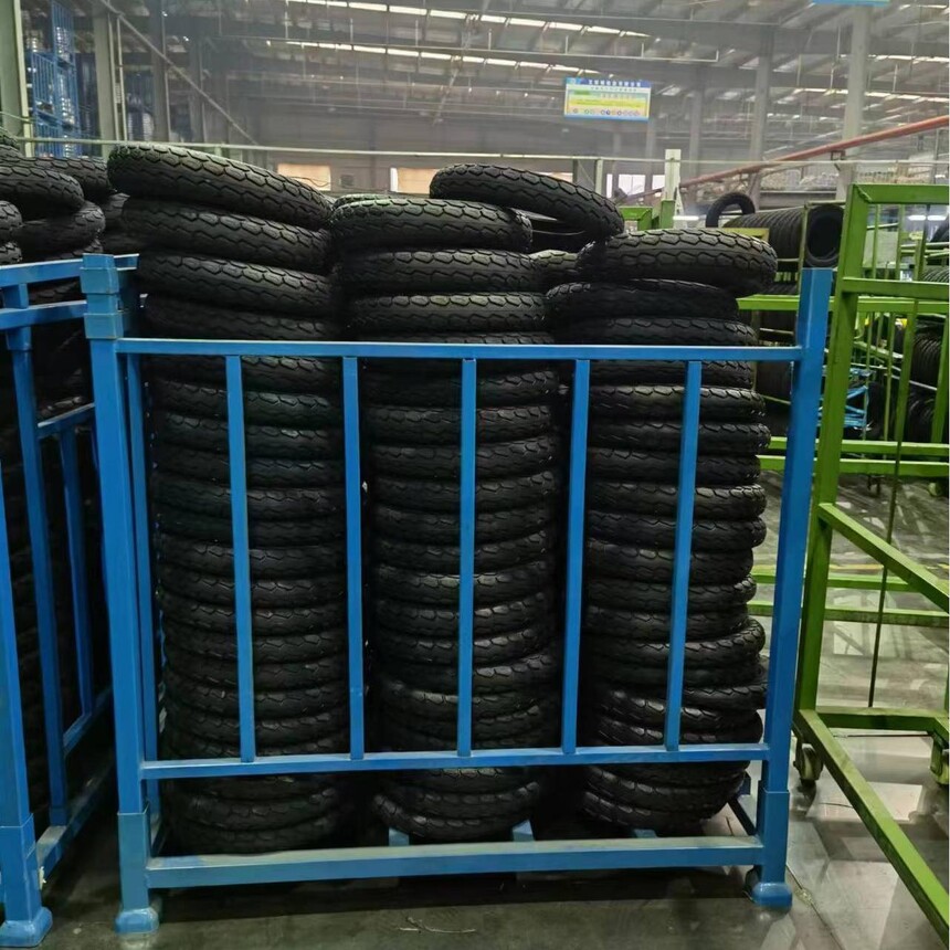 1753669780900644.jpg 微信图片_20230404083455.jpg