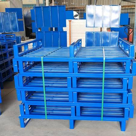 1754877157865931.jpg 面板托盘 (49).jpg