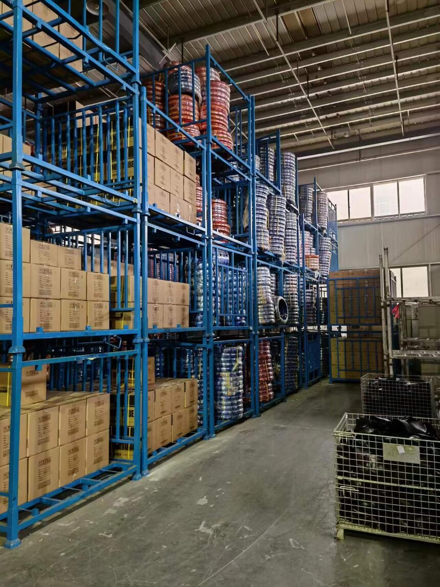 1756086908627031.jpg 微信图片_20230404083618.jpg