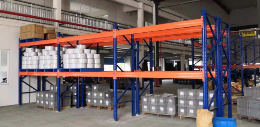 1760334896744745.png 托盘库房 (5).png