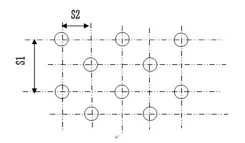 5baf2d8a63394.png