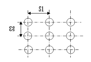 5baf2d7b4b935.png