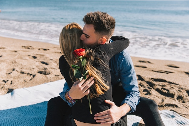 �人С������