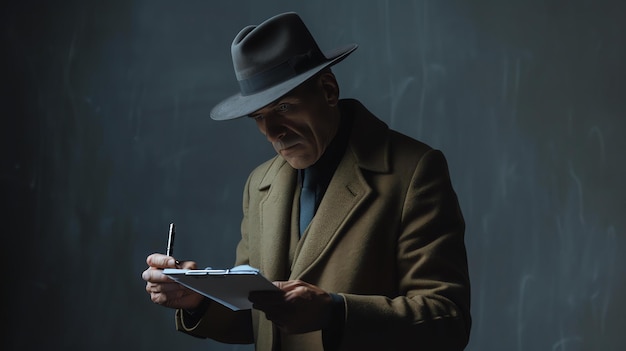 �人���ų������