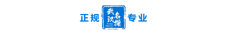 δ-2.png