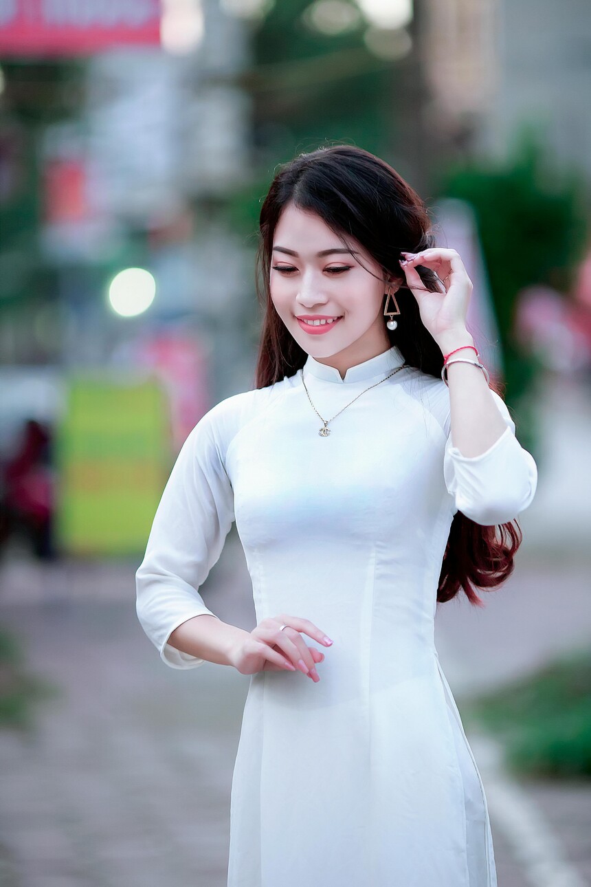 pexels-nguy-n-xuan-trung-315570-899757.jpg