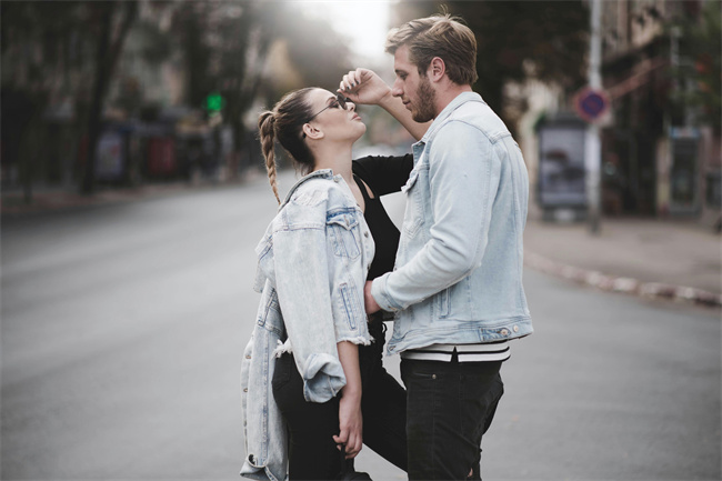 pexels-dejan-krstevski-724759-1578983.jpg