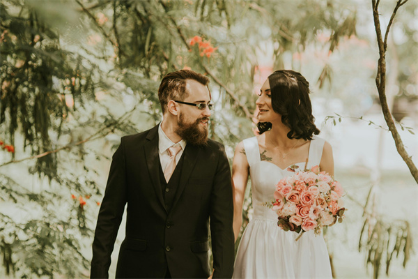 1748587145905598.jpg pexels-joelsantosfotografias-15379406.jpg