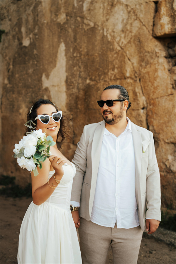 pexels-bi-kare-antalya-2151032609-32019033.jpg