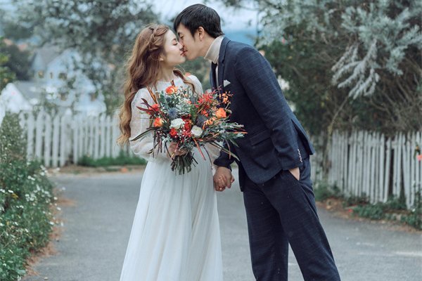 1756474446499451.jpg pexels-trungnguyenphotog-2747265.jpg