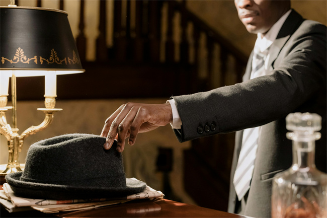 1759548249141425.jpg pexels-cottonbro-7319079.jpg