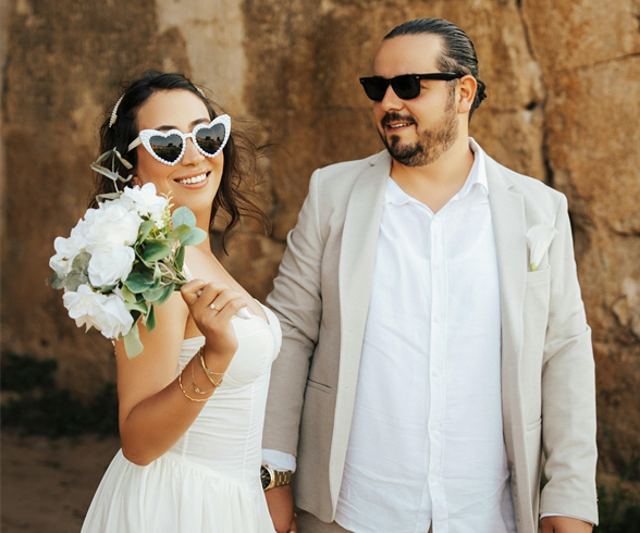 pexels-bi-kare-antalya-2151032609-32019033.jpg