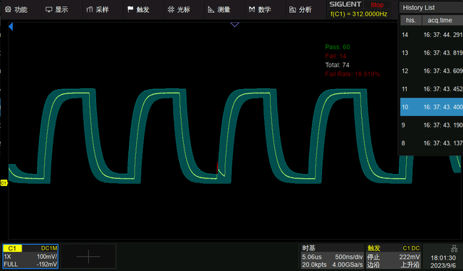 8765f1ee2a4ff67c37fffbb7ac02fbe6_04.png