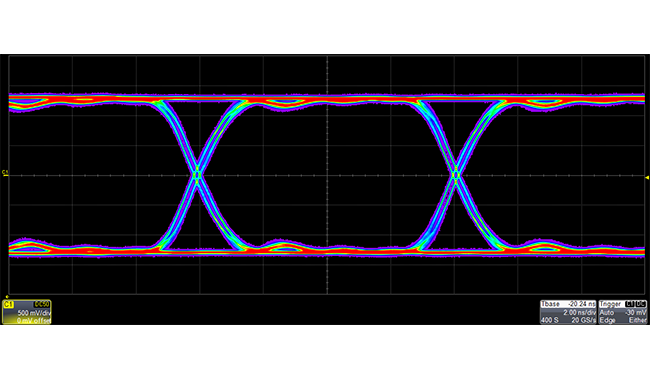 1732516755238731.png f7f283909aebb022a3bee0c16265c241_60953724de.png