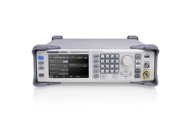 e337fde296aaf38edecf22ad67368ead_SSG5-2.png
