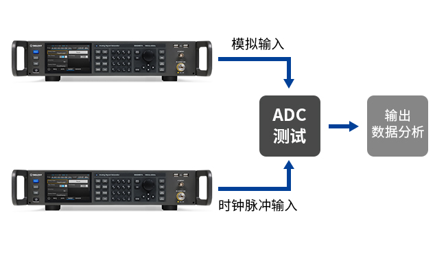 d8f600b69aafa38c1175abfb4174fae9_1.jpg