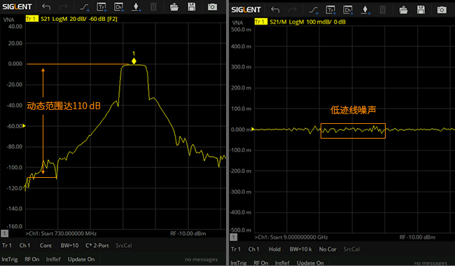 1732519198800055.jpg f967aebda7f6171ed39d8d69a2b22b2a_650X380.jpg