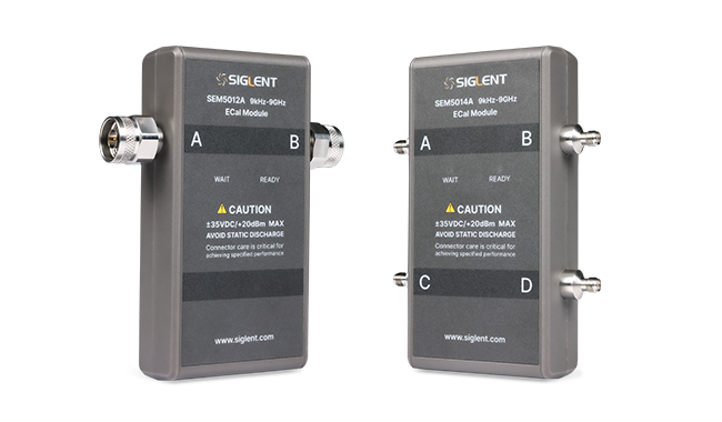 1732519218692225.png 442abe0b4b288fe7357618a958dae030_29.png