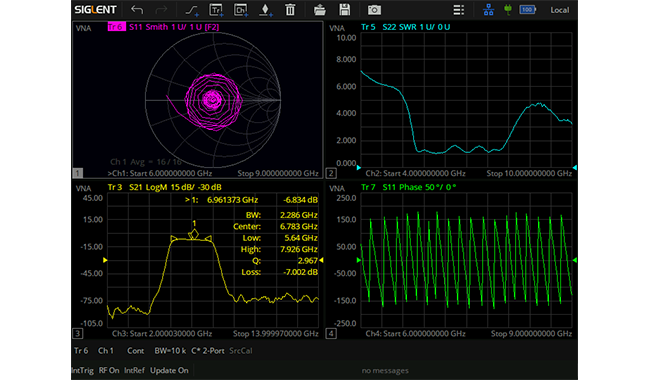 1732519228150489.png 103673aaddff56f134f7caef638ea1f0_30.png