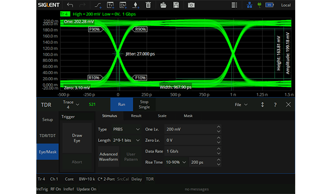 1732519237598643.png de268268d0391a82f969955dd112d134_5.png