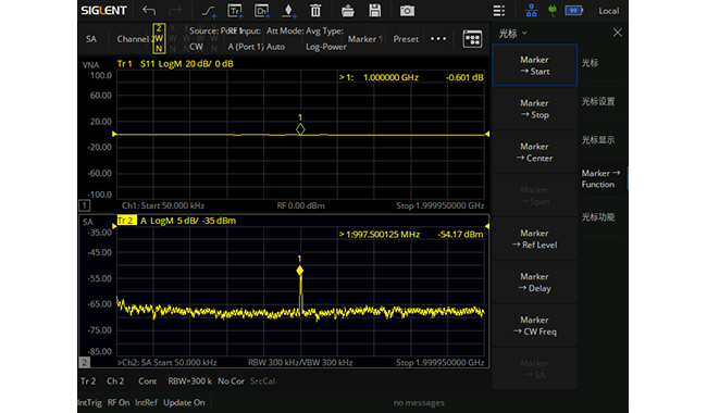 1732519245213620.png 16070cabf06d51c3db6a404012be57e2_ppy.png