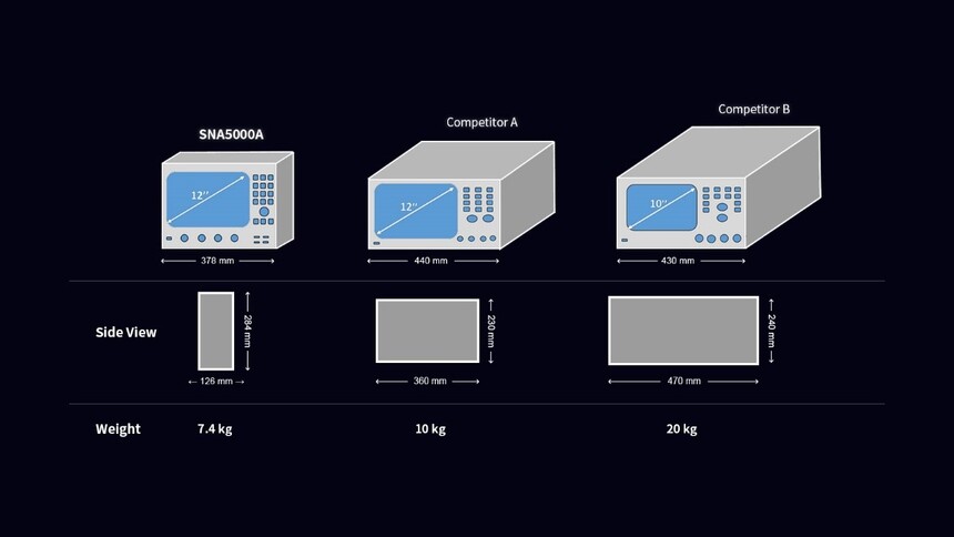 1732519493862061.jpg 16911ec4f2b1324bd24ebc5ed7e808f9_waiguan.jpg
