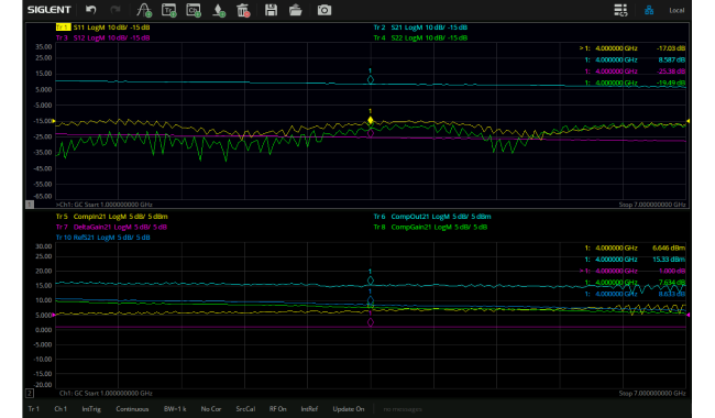 1732519523997053.png aebacc1230bc7e4ba823ced213e47037_ysuo.png