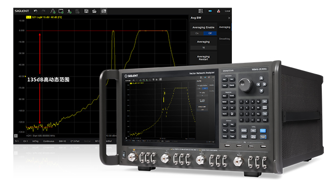 1732519781478646.jpg 0356758f04a195924d117dd2c5b97896_135db.jpg