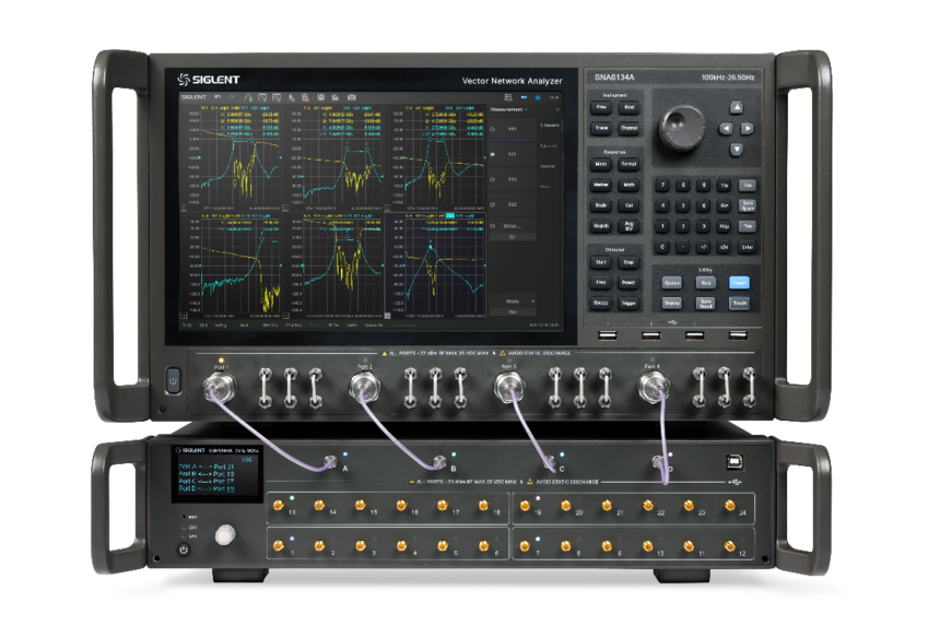 1732519790839273.png 1508c0cd377e6c4a1f67f51e51e1d739_image006.png