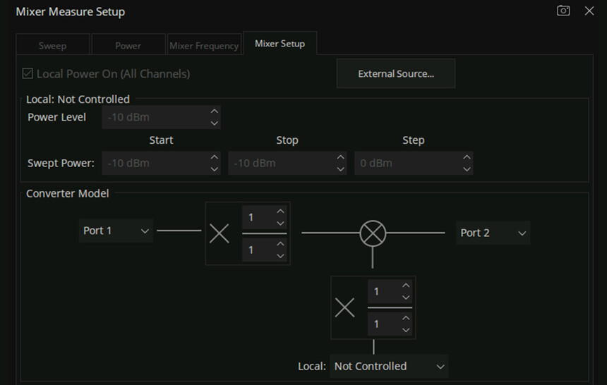 1732519799849987.jpg a2f3db33f656ef471132446882a73d4d_1080X686.jpg